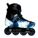 PATINES BLAZER R80 AZUL