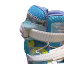 PATINES BLAZER RX2 AZUL