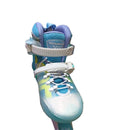 PATINES BLAZER RX2 AZUL