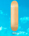 TABLA BLAZER MADERA NATURAL