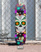 SKATEBOARD CATRIN