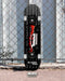 SKATEBOARD POLICE