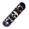 SKATEBOARD MARIACHI