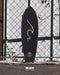 CRUSIER SURF IN SUMMER