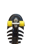 CRUSIER SKATLETO GRIS