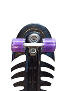 CRUSIER SKATLETO NGO BCO