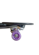 CRUSIER SKATLETO NGO BCO