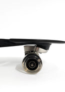 CRUSIER SKATLETO NGO ROJO