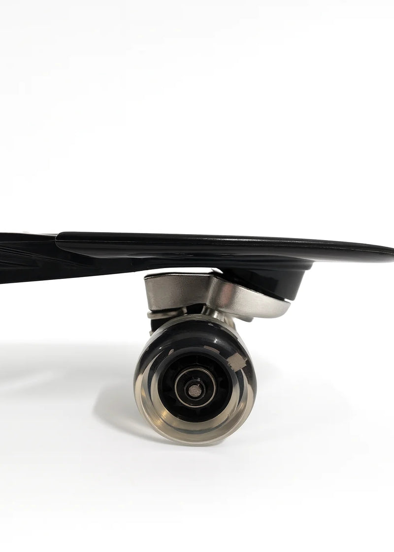 CRUSIER SKATLETO NGO ROJO