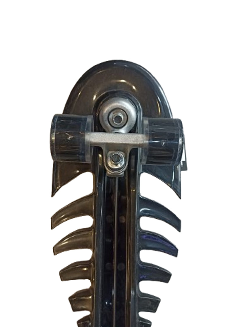 CRUSIER SKATLETO NGO ROJO