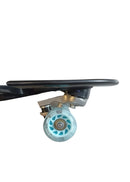 CRUSIER SKATLETO NGO VARIOS