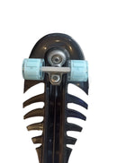 CRUSIER SKATLETO NGO VARIOS