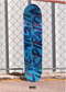 SKATEBOARD INSPIRATE