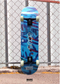 SKATEBOARD INSPIRATE