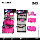 KIT DE PROTECCIONES BLAZER