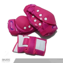 KIT DE PROTECCIONES BLAZER