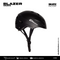 CASCO BLAZER NEGRO