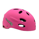 CASCO BLAZER ROSA