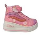 TENIS PATIN HONIX