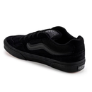 VANS CALDRONE