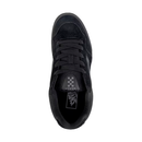 VANS CALDRONE