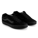 VANS CALDRONE