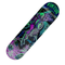 TABLA PARA PATINETA SKATEBOARD JINETE VIRTUD
