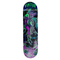 TABLA PARA PATINETA SKATEBOARD JINETE VIRTUD