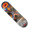 TABLA CATRINA TALAVERA