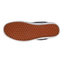 VANS CALDRONE
