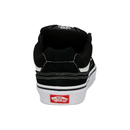 VANS CALDRONE