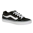 VANS CALDRONE