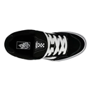 VANS CALDRONE