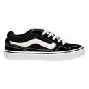 VANS CALDRONE