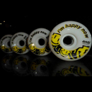 RUEDAS SKATE ANTIFASHION 56MM