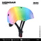 CASCO HONDAR MULTICOLOR