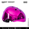 CASCO SWEET ROCKET ROSA