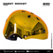CASCO SWEET ROCKET ORO