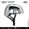 CASCO SWEET ROCKET PLATA