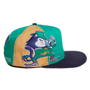GORRA PRAYERS NORT CAT