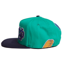 GORRA PRAYERS NORT CAT
