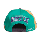 GORRA PRAYERS NORT CAT