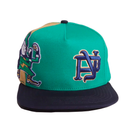 GORRA PRAYERS NORT CAT