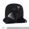 GORRA PLANA PARA HOMBRE CAYLER & SONS NGO MILITAR