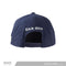 GORRA PLANA PARA HOMBRE CAYLER & SONS MNO