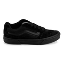 VANS CALDRONE