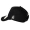 GORRA  CASH ONLY LA NEGRO BEIGE