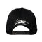 GORRA  CASH ONLY LA NEGRO BEIGE
