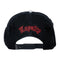 GORRA CASH ONLY MONEY