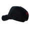 GORRA CASH ONLY MONEY